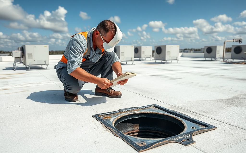 Preventive Maintenance Programs in Florida — 2